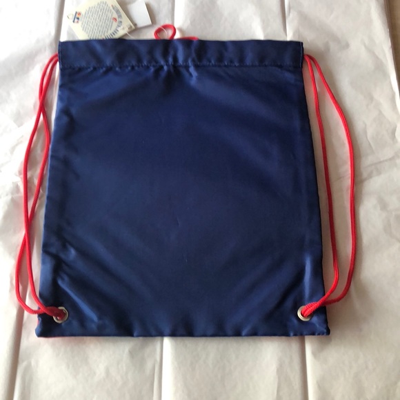Chicago Cubs sling - Picture 2 of 2